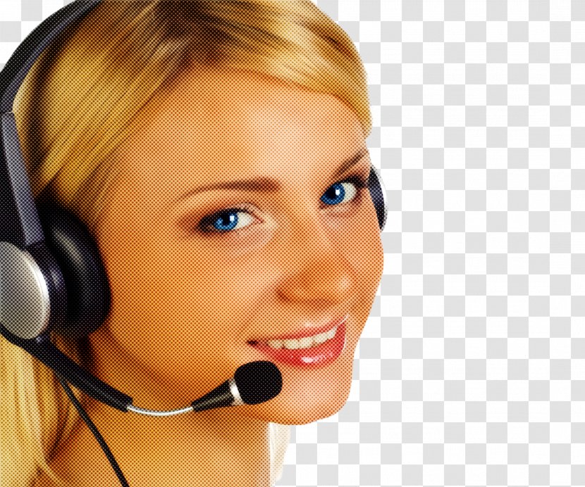 Microphone - Nose - Forehead Transparent PNG