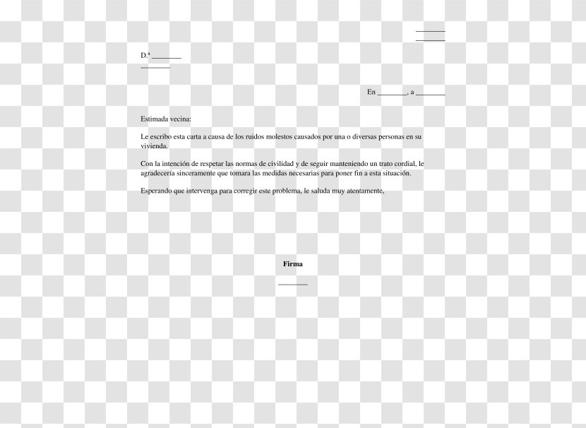 Mathematics Screenshot Pi - Text - Forn Per Fumar Transparent PNG