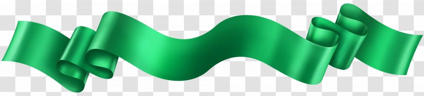 Clip Art Image GIF - Peace - Green Cross Transparent PNG