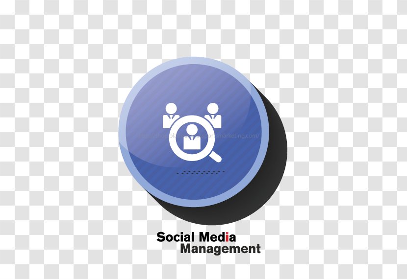 Himachal Pradesh Staff Selection Commission Party Clerk Logo - Social Media Management Transparent PNG