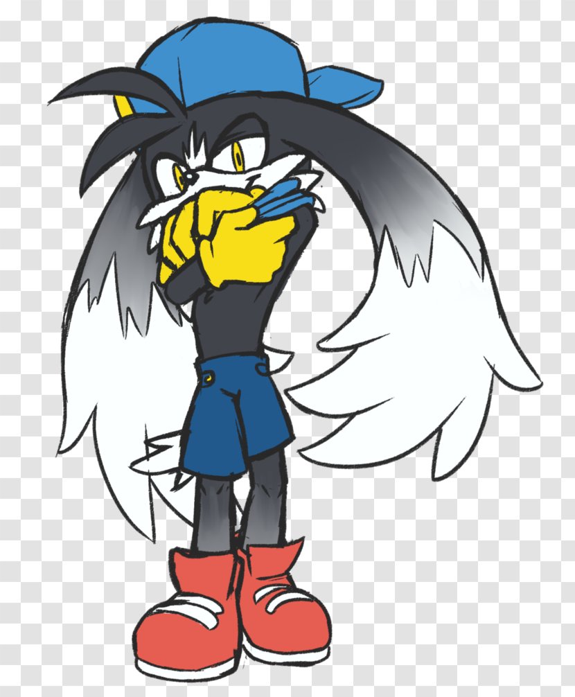 Klonoa: Door To Phantomile Video Games Art Illustration Drawing - Fan - Klonoa Pennant Transparent PNG