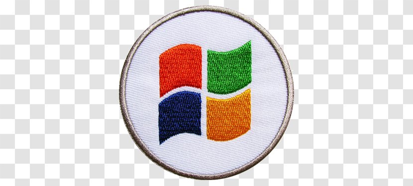 Badge Symbol Material Pattern Transparent PNG