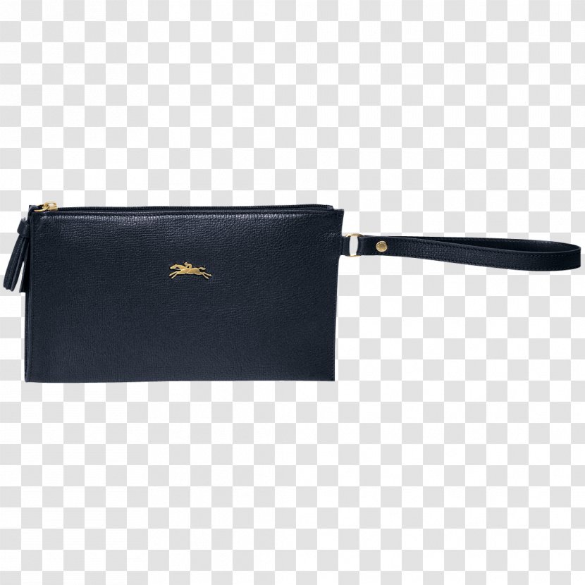 Wallet Handbag Longchamp Tote Bag Transparent PNG