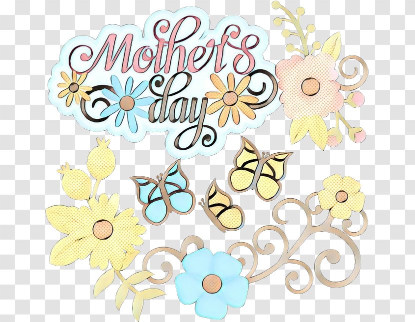Christian Clip Art Mother's Day - Drawing - Mother Transparent PNG
