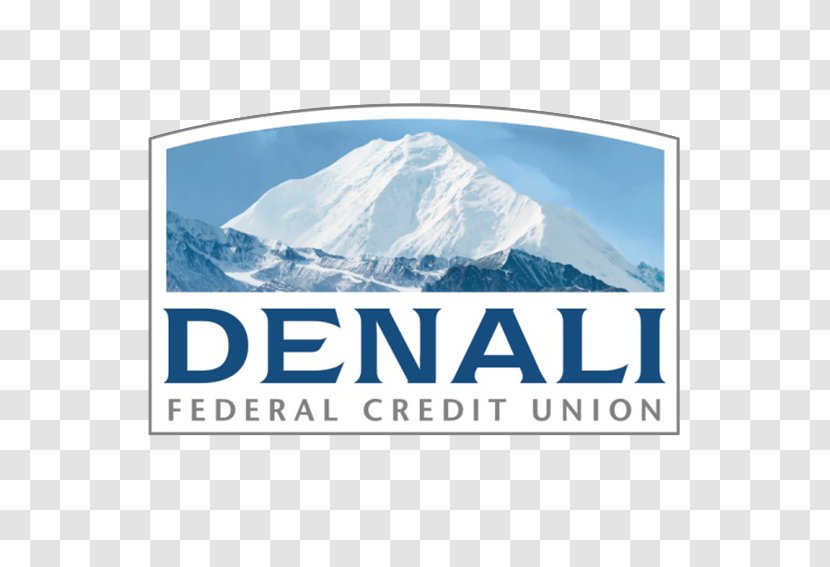 Denali Federal Credit Union Cooperative Bank Mobile Banking Automated Teller Machine - Arctic Transparent PNG