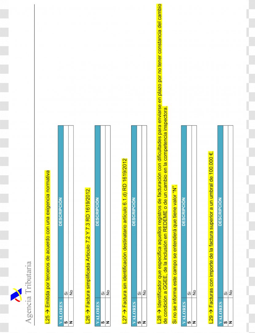 0 1 May Orden Text - Error Detection And Correction - Disp Transparent PNG