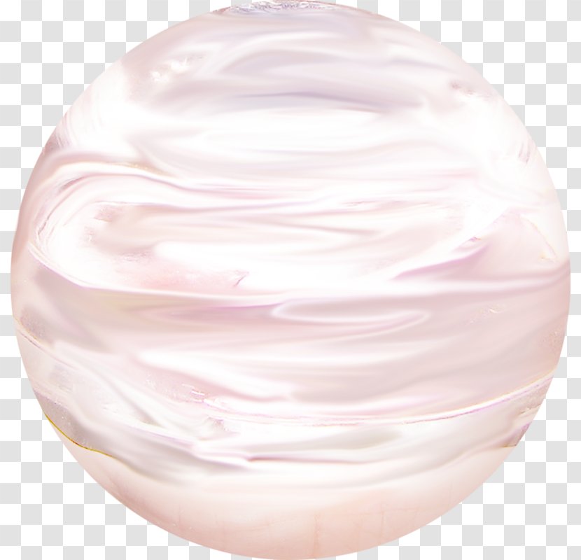 Candy Download Transparent PNG