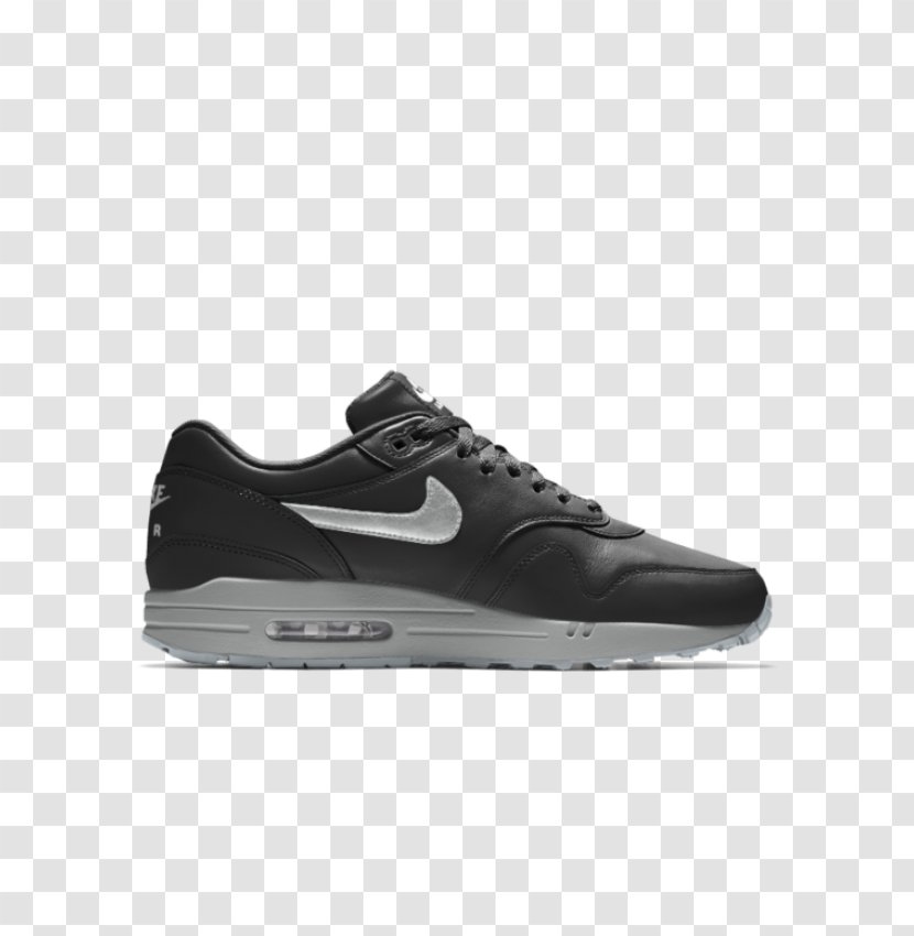 Sports Shoes Nike Air Max 1 Ultra 2.0 Essential Men's Shoe Skechers Transparent PNG