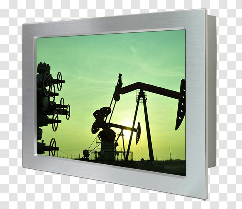 Oil Refinery Petroleum Petrochemistry Energy Information Administration Chemical Industry Transparent PNG