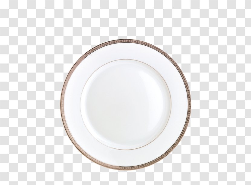 Tableware Plate - Dinnerware Set - Plates Transparent PNG