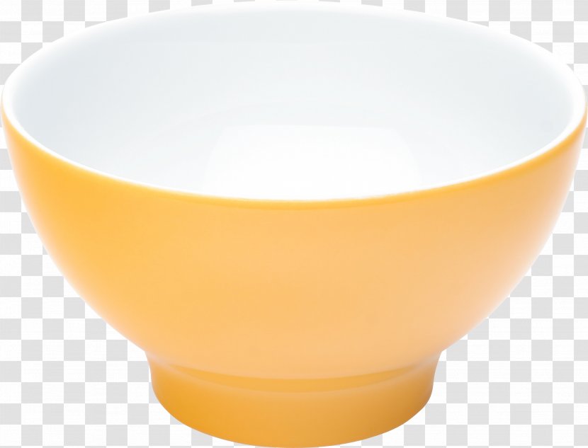 Product Design Bowl Table-glass Tableware - Salad-bowl Transparent PNG