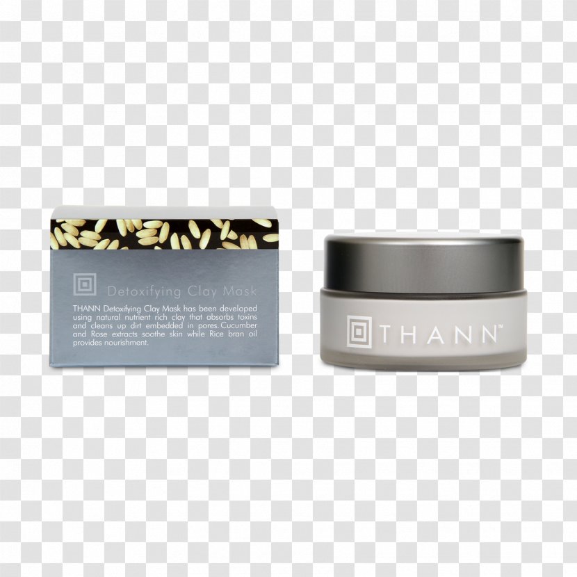 Lip Balm Skin Exfoliation Face Rice Bran Oil - Cosmetics Transparent PNG