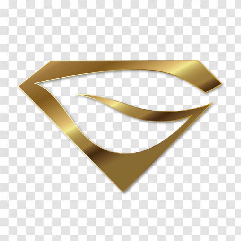 Product Design Line Triangle Brand - Global Diamond Logo Transparent PNG