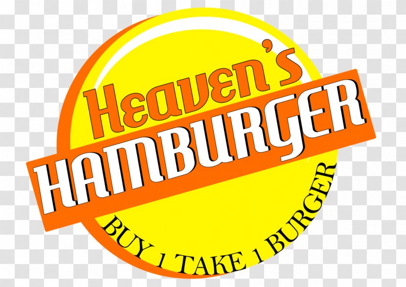 Hamburger Food Cart Franchising French Fries - Logo Transparent PNG
