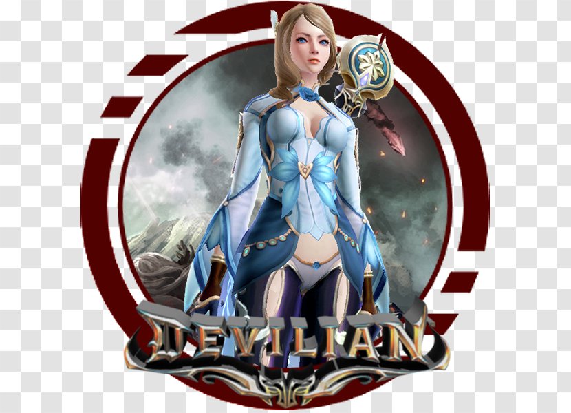 Devilian DeviantArt - Tree - Retaliation Path Of War Transparent PNG