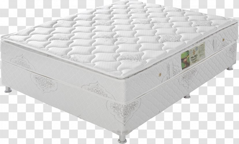 Bed Frame Mattress Base Epeda Bultex Transparent PNG