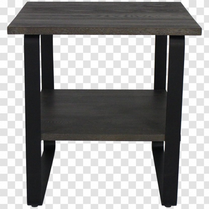 Bedside Tables Coffee Furniture Matbord - End Table Transparent PNG
