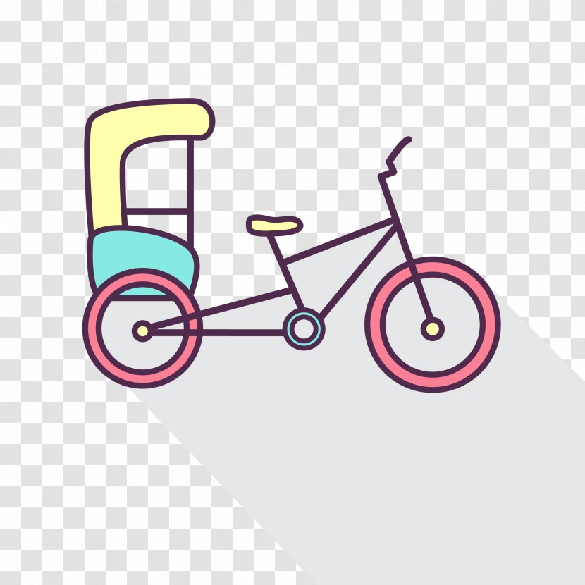 Bicycle Shop BMX Bike Racing - Norco Bicycles Transparent PNG