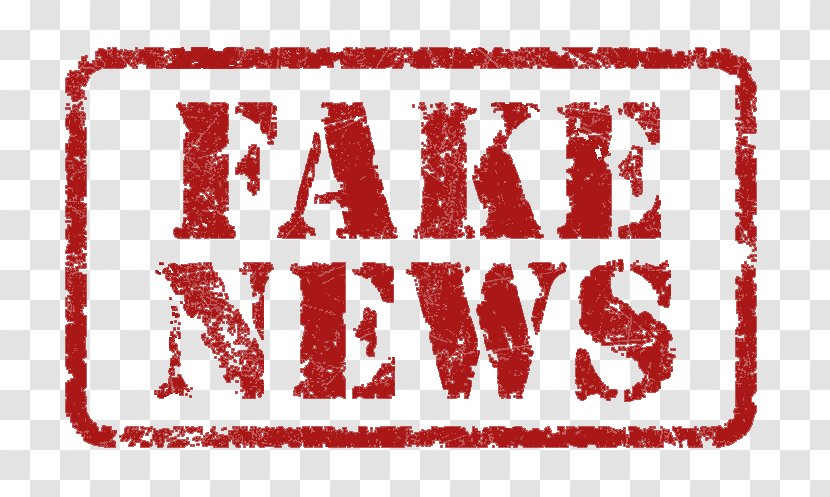 Fake News: La Grande Peur New York Stock Photography - News Transparent PNG