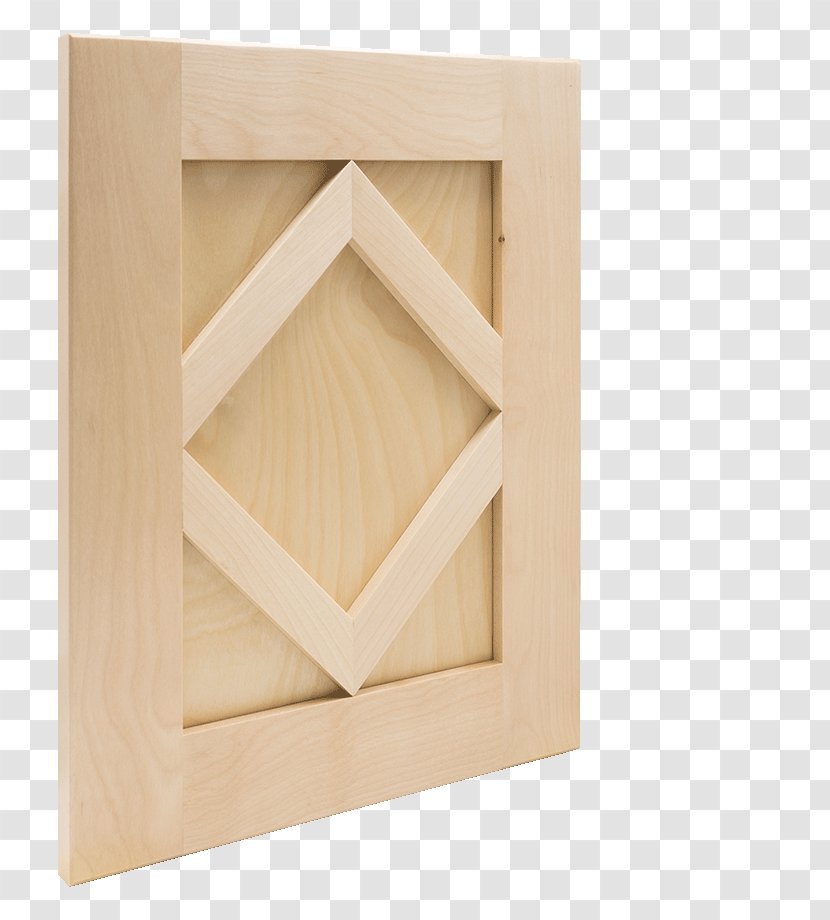 Shelf Angle - Wood - Design Transparent PNG
