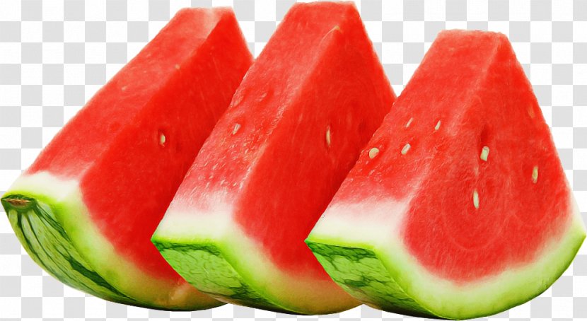 Watermelon - Melon - Superfood Cucumber Gourd And Family Transparent PNG