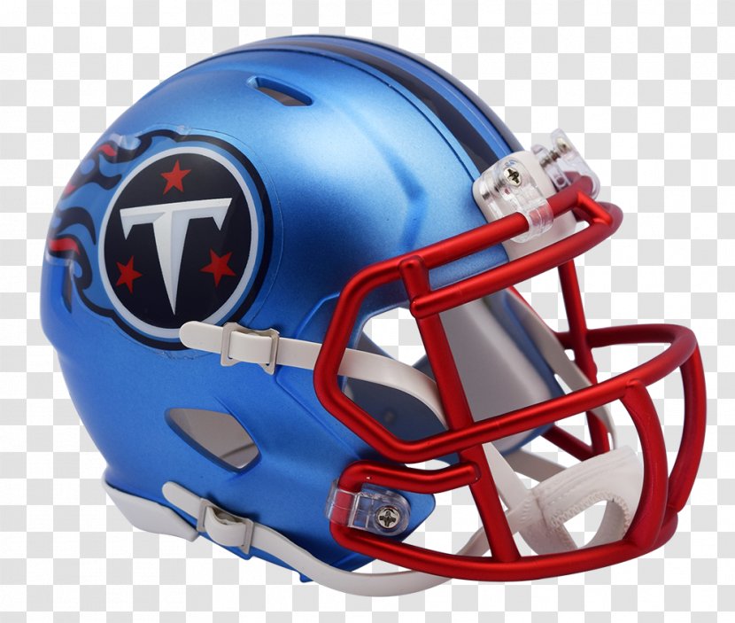 Motorcycle Helmets Protective Gear In Sports Personal Equipment Sporting Goods - Ski Helmet - Tennessee Titans Transparent PNG