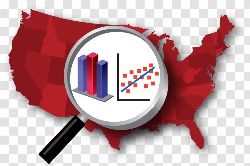 United States Law Contract Stock Photography Transparent PNG