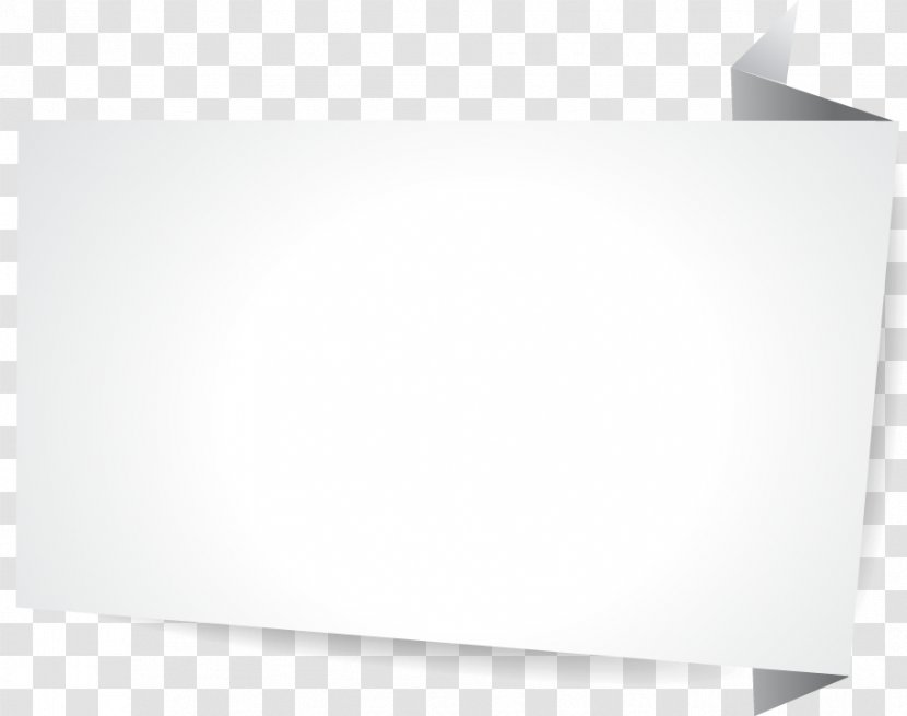 Rectangle - Furniture - Angle Transparent PNG