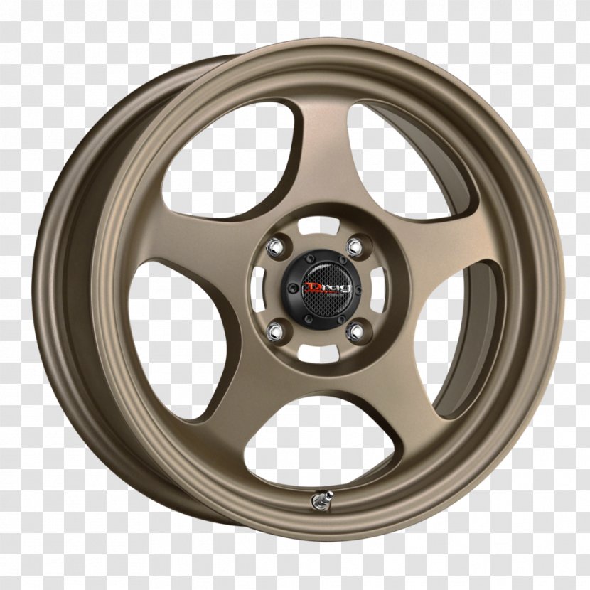Car Alloy Wheel American Racing Discount Tire - Auto - Rotation Transparent PNG