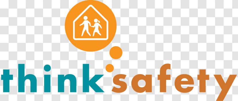 Home Safety Autism Child Organization - Orange - Consciousness Transparent PNG