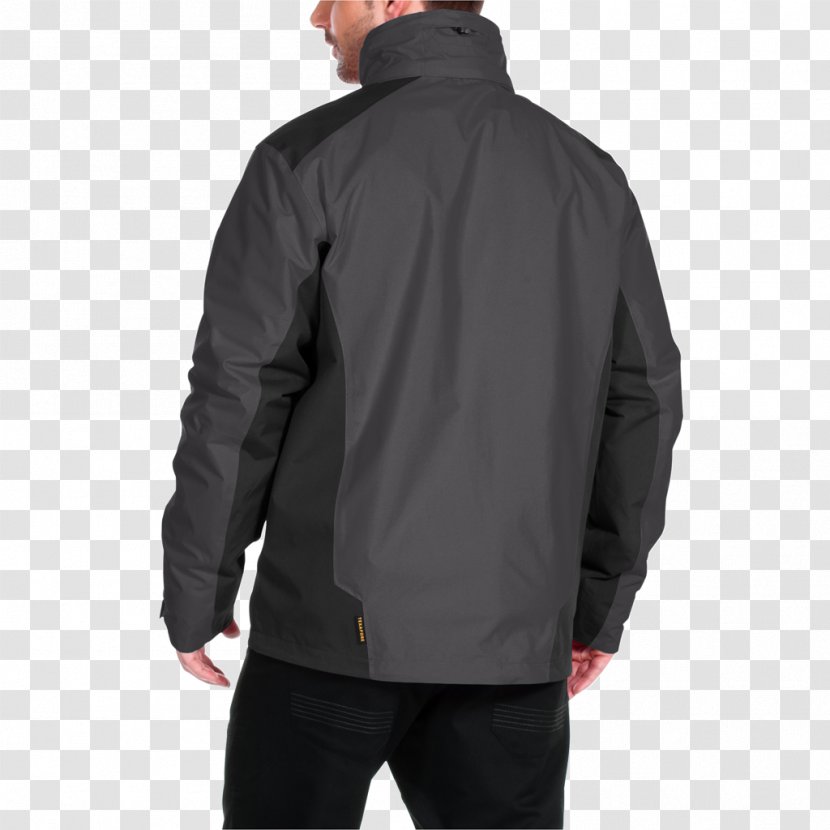 Jacket Amazon.com Clothing Parka Shoe Transparent PNG