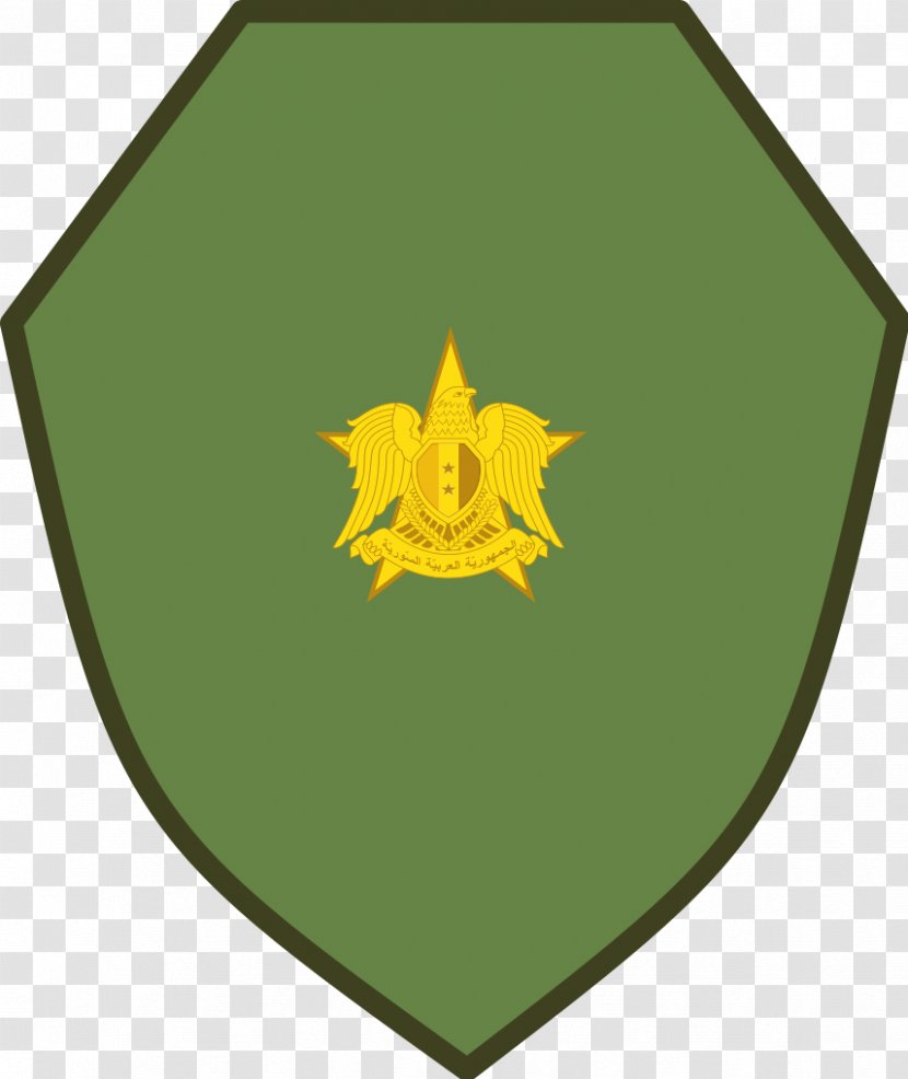 Shoulder Mark Sergeant Insegna Sign Corporal Transparent PNG