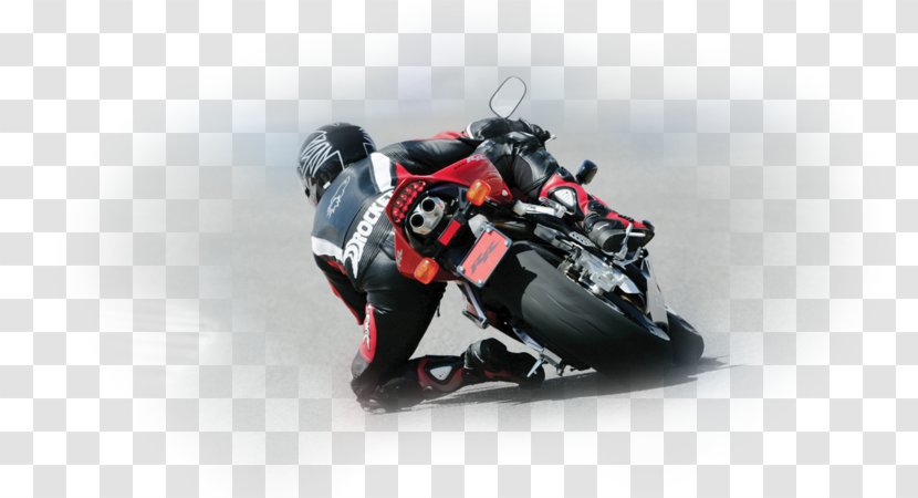 Honda CBR1000RR Car MotoGP Motorcycle - Shoe Transparent PNG
