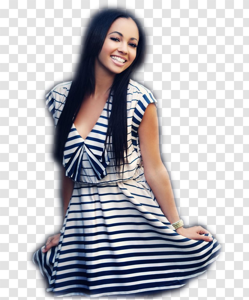 Vanessa Morgan My Babysitter's A Vampire 23 March Actor Ottawa Transparent PNG