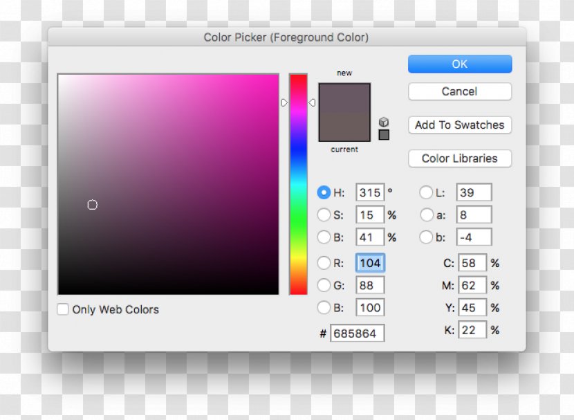 RGBA Color Space Layers Picker - Alpha Compositing - Media Transparent PNG