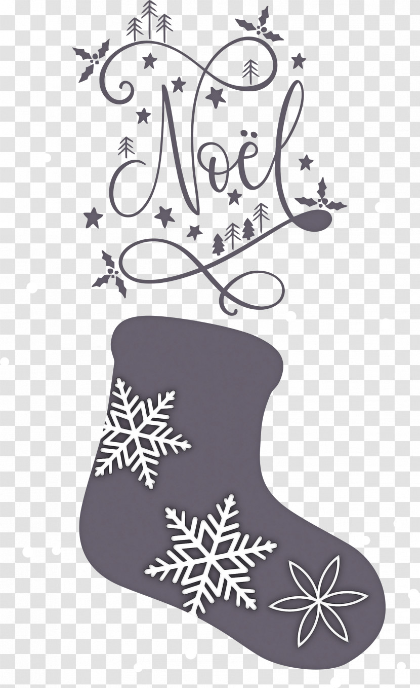 Noel Nativity Xmas Transparent PNG