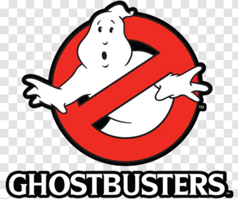 YouTube Peter Venkman Logo Ghostbusters Clip Art - Ernie Hudson - Chirstmas Vector Transparent PNG