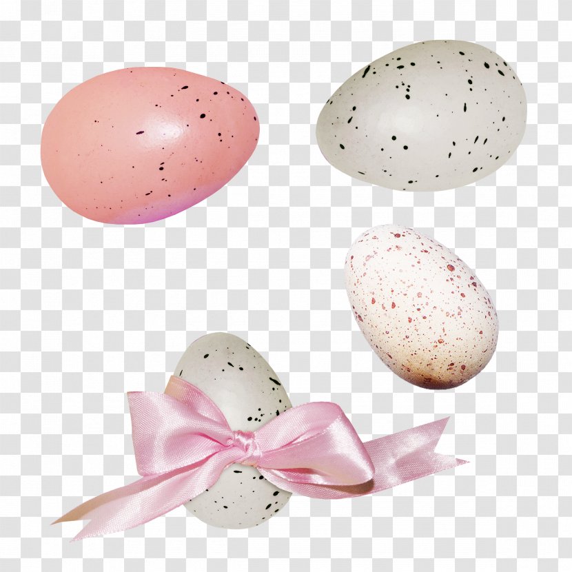 Paskha Easter Egg Crash Clip Art - Android - Eggs Transparent PNG