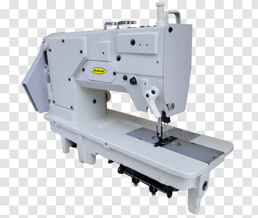 Sewing Machines Machine Needles - Handsewing - Design Transparent PNG