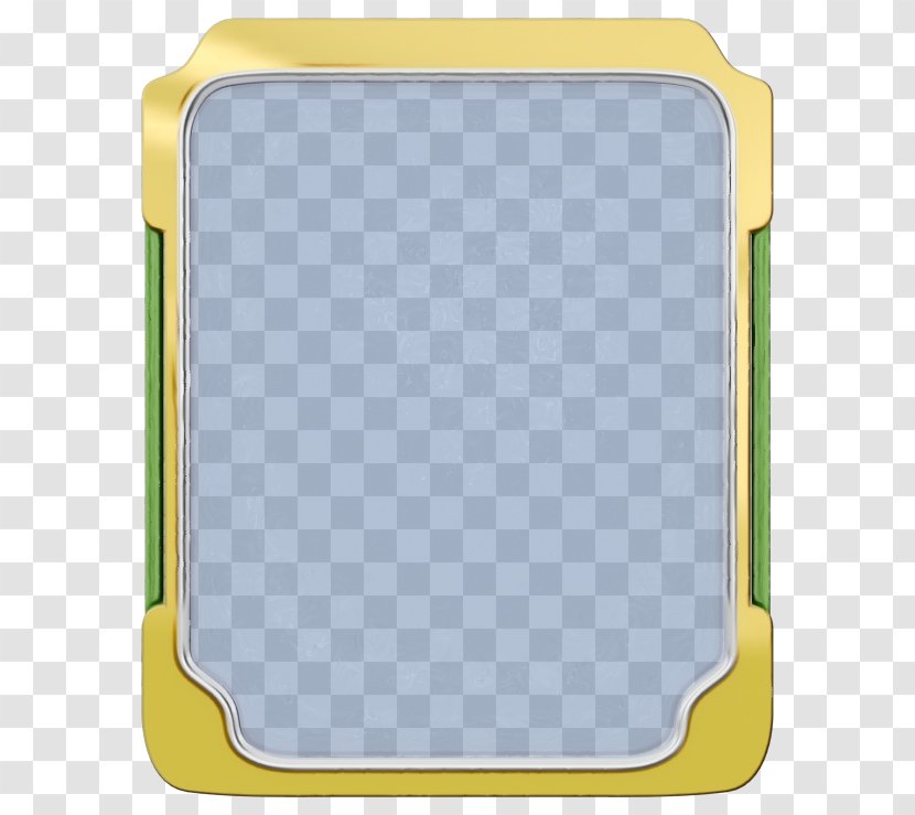 Picture Cartoon - Frames - Tableware Serveware Transparent PNG