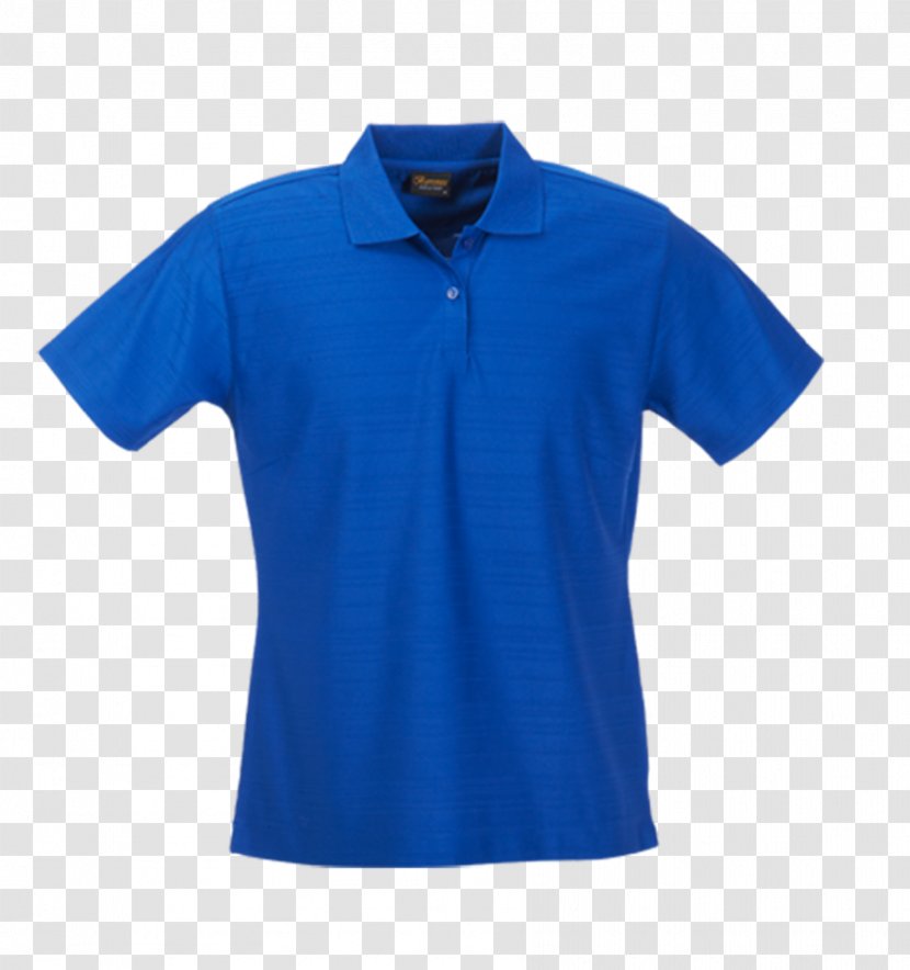 T-shirt Polo Shirt Clothing Nike Jersey - T Transparent PNG