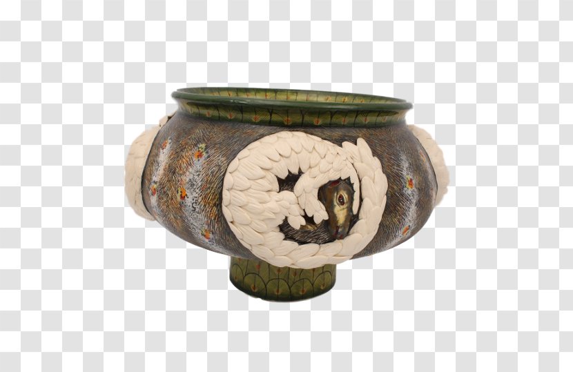 Bowl ZAWADEE.COM Ceramic Tableware Food - Flowerpot - Stone-sculpture Transparent PNG