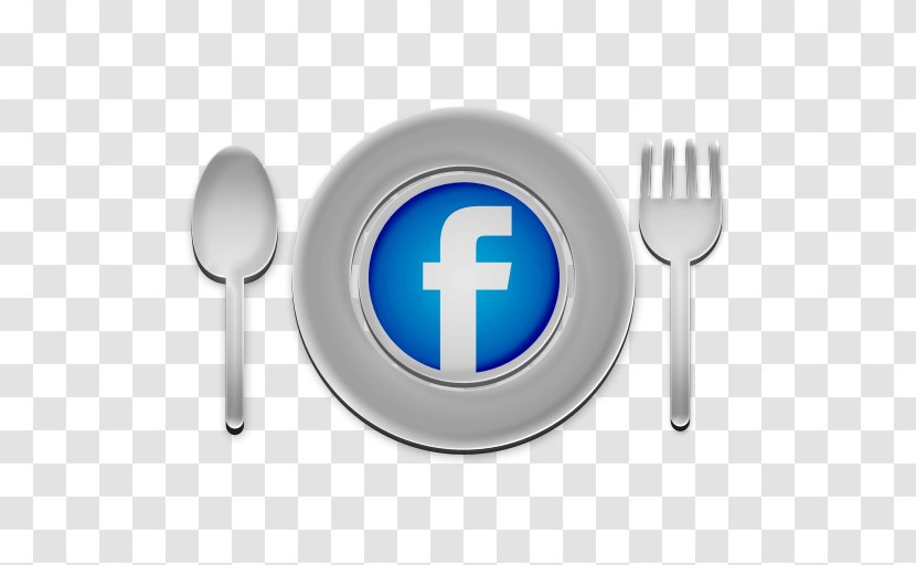 Social Media Facebook Plate Clip Art - Hardware - Plates Transparent PNG