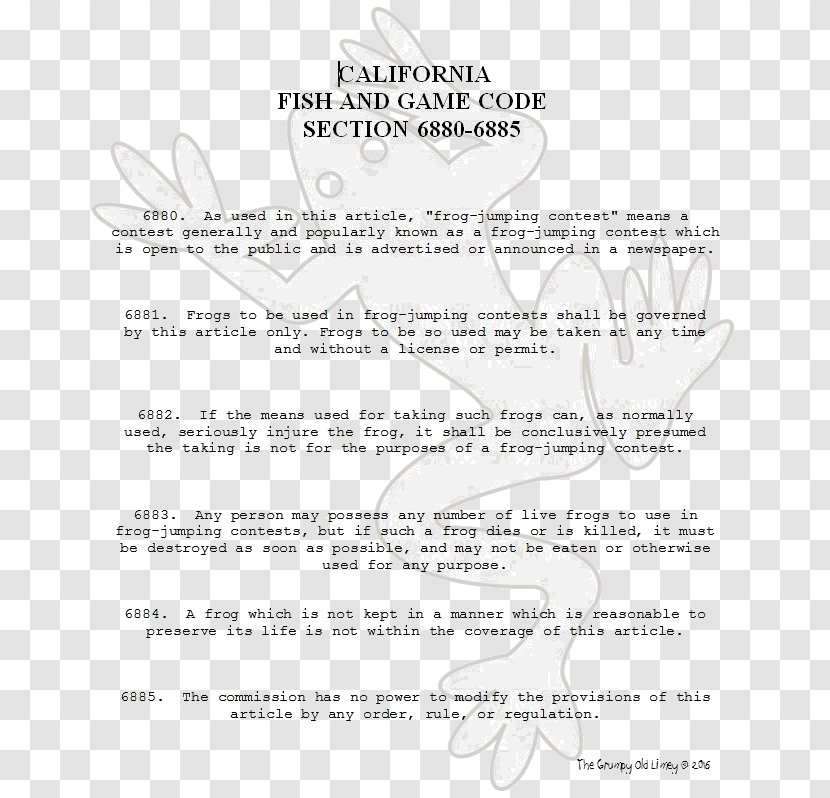 Document Line Art Angle White Transparent PNG