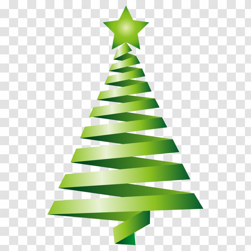 Christmas Tree Day Clip Art - Decorating Transparent PNG