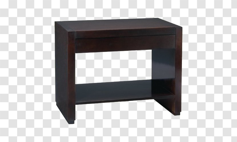 Bedside Tables Furniture Coffee Drawer - 3d Cartoon Pattern A Few Transparent PNG
