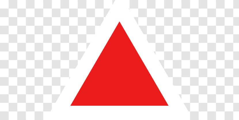 Sierpinski Triangle Clip Art - Rgb Color Model Transparent PNG