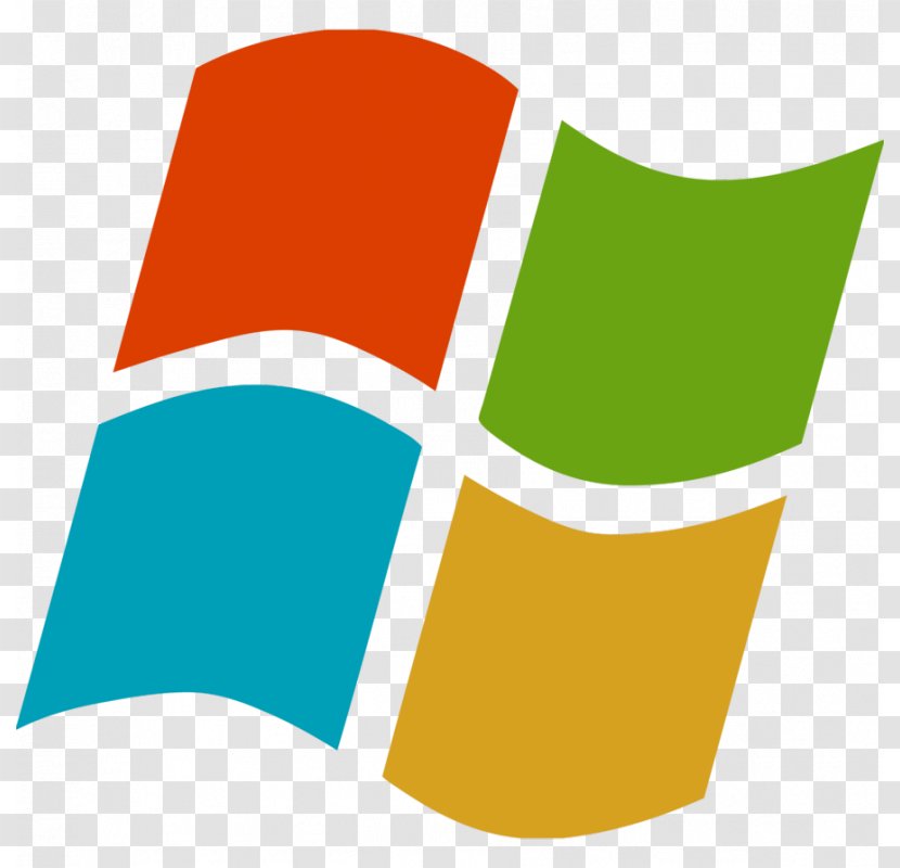 Windows 8 Microsoft Software Installation - Green - Graphics Painting Transparent PNG