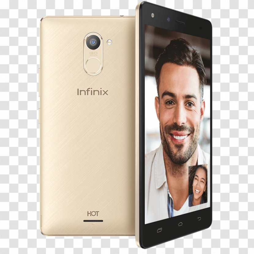 Infinix Hot 4 Pro Note 3 LG G 2 Smartphone Mobile - Technology Transparent PNG