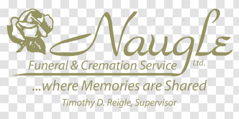 Quakertown T-shirt Naugle Funeral And Cremation Service, Ltd. Trumbauersville Clothing - Top Transparent PNG